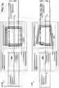 Fig. 04 - Temperature compensating bulk acoustic wave (BAW) resonator structures, devices and systems