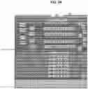 Fig. 12 - Temperature compensating bulk acoustic wave (BAW) resonator structures, devices and systems