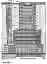 Fig. 18 - Temperature compensating bulk acoustic wave (BAW) resonator structures, devices and systems