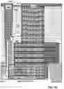 Fig. 19 - Temperature compensating bulk acoustic wave (BAW) resonator structures, devices and systems