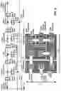 Fig. 25 - Temperature compensating bulk acoustic wave (BAW) resonator structures, devices and systems