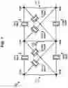 Fig. 26 - Temperature compensating bulk acoustic wave (BAW) resonator structures, devices and systems