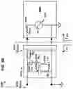 Fig. 28 - Temperature compensating bulk acoustic wave (BAW) resonator structures, devices and systems