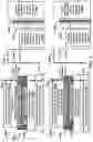 Fig. 02 - STRUCTURES, ACOUSTIC WAVE RESONATORS, DEVICES AND SYSTEMS