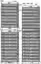 Fig. 09 - STRUCTURES, ACOUSTIC WAVE RESONATORS, DEVICES AND SYSTEMS