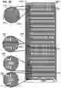 Fig. 10 - STRUCTURES, ACOUSTIC WAVE RESONATORS, DEVICES AND SYSTEMS
