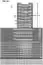 Fig. 14 - STRUCTURES, ACOUSTIC WAVE RESONATORS, DEVICES AND SYSTEMS