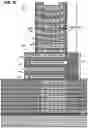 Fig. 15 - STRUCTURES, ACOUSTIC WAVE RESONATORS, DEVICES AND SYSTEMS