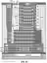 Fig. 17 - STRUCTURES, ACOUSTIC WAVE RESONATORS, DEVICES AND SYSTEMS