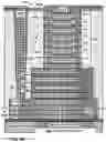 Fig. 18 - STRUCTURES, ACOUSTIC WAVE RESONATORS, DEVICES AND SYSTEMS