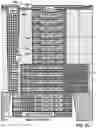 Fig. 19 - STRUCTURES, ACOUSTIC WAVE RESONATORS, DEVICES AND SYSTEMS