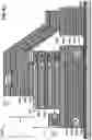 Fig. 20 - STRUCTURES, ACOUSTIC WAVE RESONATORS, DEVICES AND SYSTEMS