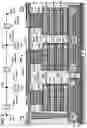 Fig. 24 - STRUCTURES, ACOUSTIC WAVE RESONATORS, DEVICES AND SYSTEMS