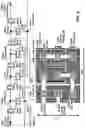 Fig. 25 - STRUCTURES, ACOUSTIC WAVE RESONATORS, DEVICES AND SYSTEMS