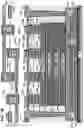 Fig. 27 - STRUCTURES, ACOUSTIC WAVE RESONATORS, DEVICES AND SYSTEMS