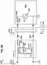 Fig. 30 - STRUCTURES, ACOUSTIC WAVE RESONATORS, DEVICES AND SYSTEMS