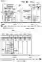 Fig. 31 - STRUCTURES, ACOUSTIC WAVE RESONATORS, DEVICES AND SYSTEMS
