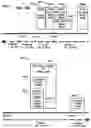 Fig. 32 - STRUCTURES, ACOUSTIC WAVE RESONATORS, DEVICES AND SYSTEMS
