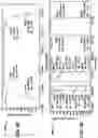 Fig. 33 - STRUCTURES, ACOUSTIC WAVE RESONATORS, DEVICES AND SYSTEMS