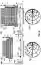 Fig. 35 - STRUCTURES, ACOUSTIC WAVE RESONATORS, DEVICES AND SYSTEMS