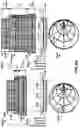 Fig. 36 - STRUCTURES, ACOUSTIC WAVE RESONATORS, DEVICES AND SYSTEMS