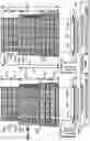 Fig. 37 - STRUCTURES, ACOUSTIC WAVE RESONATORS, DEVICES AND SYSTEMS