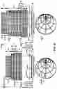 Fig. 38 - STRUCTURES, ACOUSTIC WAVE RESONATORS, DEVICES AND SYSTEMS