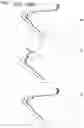 Fig. 06 - Saw device with improved thermal management