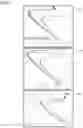 Fig. 07 - Saw device with improved thermal management
