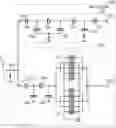 Fig. 01 - Acoustic wave filter and multiplexer