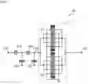 Fig. 02 - Acoustic wave filter and multiplexer