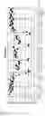 Fig. 04 - Acoustic wave filter and multiplexer