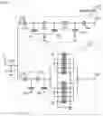 Fig. 08 - Acoustic wave filter and multiplexer