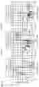 Fig. 09 - Acoustic wave filter and multiplexer