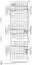 Fig. 10 - Acoustic wave filter and multiplexer