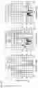 Fig. 14 - Acoustic wave filter and multiplexer