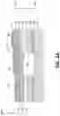 Fig. 02 - FBAR structure and manufacturing method of same