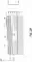Fig. 05 - FBAR structure and manufacturing method of same