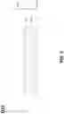 Fig. 08 - FBAR structure and manufacturing method of same