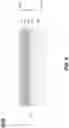 Fig. 09 - FBAR structure and manufacturing method of same