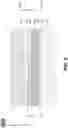 Fig. 13 - FBAR structure and manufacturing method of same