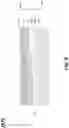 Fig. 14 - FBAR structure and manufacturing method of same