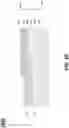 Fig. 15 - FBAR structure and manufacturing method of same