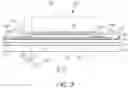 Fig. 03 - BULK ACOUSTIC WAVE RESONATOR