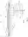 Fig. 04 - BULK ACOUSTIC WAVE RESONATOR