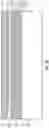 Fig. 08 - MULTI MIRROR STACK