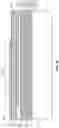 Fig. 09 - MULTI MIRROR STACK
