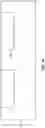 Fig. 10 - MULTI MIRROR STACK