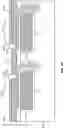 Fig. 17 - MULTI MIRROR STACK