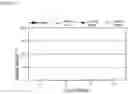 Fig. 17 - QUARTZ CRYSTAL RESONATOR UNIT, ELECTRONIC COMPONENT, AND ELECTRONIC DEVICE